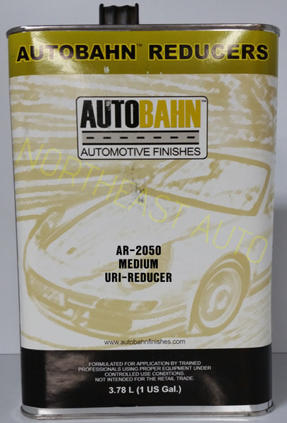 Autobahn Arizona Beige Basecoat – 1 Quart – Ford Factory Color Code AQ – USA Made
