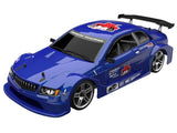 Redcat Racing LIGHTNING EPX PRO 1/10 SCALE BRUSHLESS ON ROAD CAR