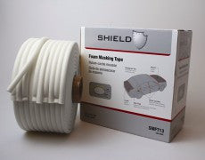 Shield Foam Masking Tape