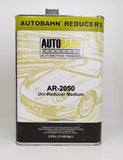 Autobahn AR-2050 Gallon