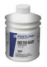 FAST FLO GLAZE™ Flowable Finishing Glaze AUTO PAINT SHERWIN WILLIAMS RESTORATION CAR PAINT SUPPLIES