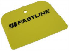 FASTLINE™ FAST GOLD® Premium Lightweight Body Filler