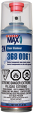 USC SprayMax 2K Glamour High Gloss Aerosol Clear