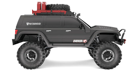 Redcat rock crawler deals
