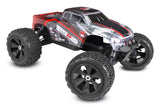 Redcat Racing TERREMOTO V2 1/8 SCALE BRUSHLESS ELECTRIC MONSTER TRUCK
