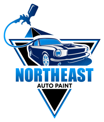 NortheastAutoPaint.com